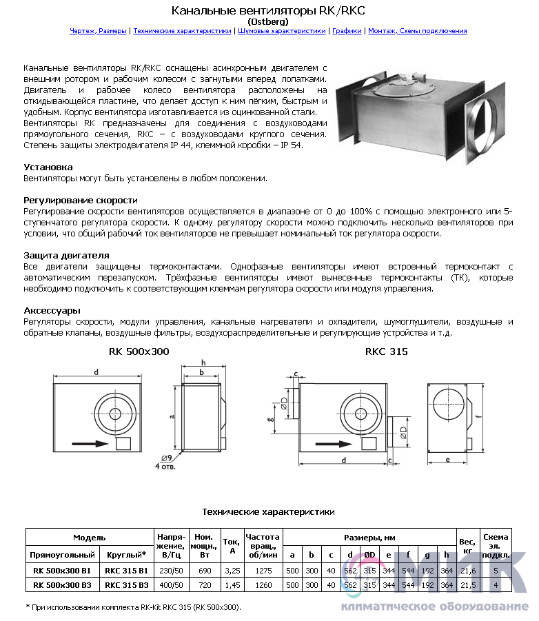 Вентилятор канальный RK 600*300 f1. Канальный вентилятор RKC 100в. Вентилятор канальный Ostberg.