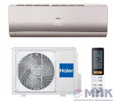 Кондиционер настенный Haier HSU-07HNF303/R2-G / HSU-07HUN403/R2